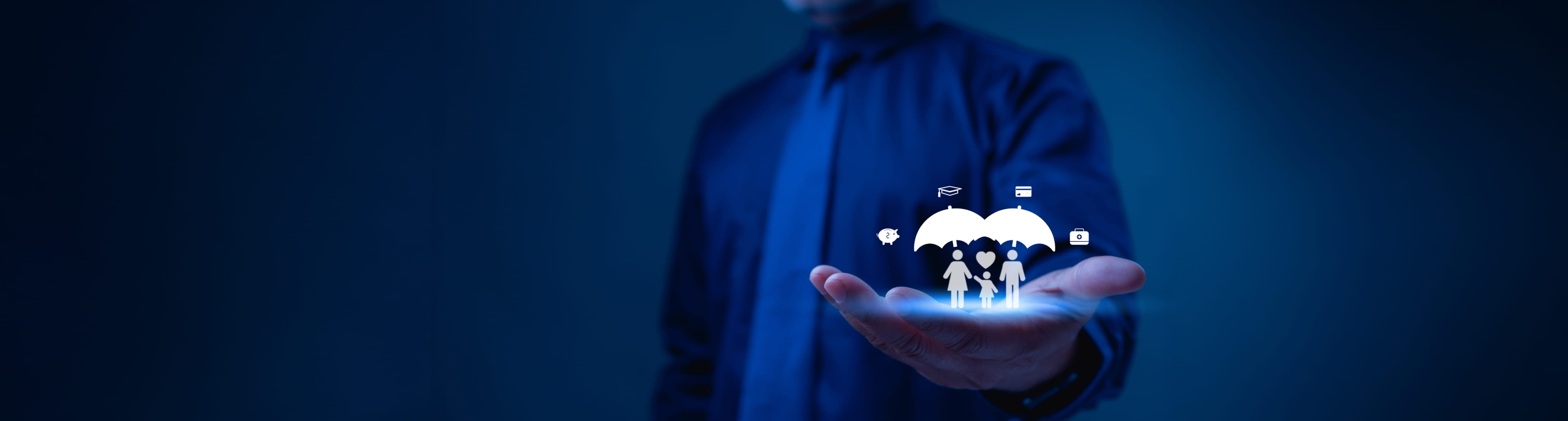 Why Retirement Planning Matters at Every Life Stage?